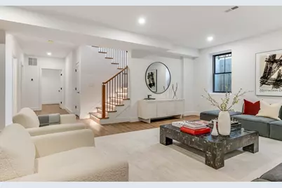 89 Parker Ave, Newton, MA 02461 - Photo 27