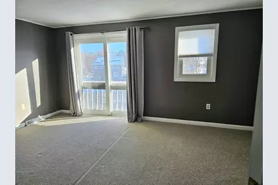 23 Nightingale Cir #23, Randolph, MA 02368 - Photo 13