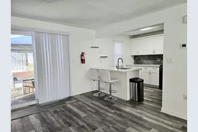 23 Nightingale Cir #23, Randolph, MA 02368 - Photo 3