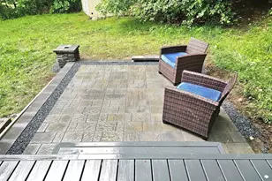 23 Nightingale Cir, Randolph, MA 02368 - Photo 19