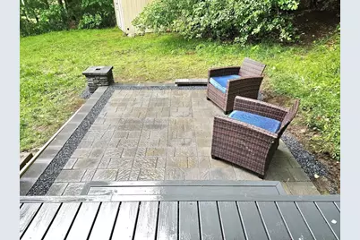 23 Nightingale Cir #23, Randolph, MA 02368 - Photo 19