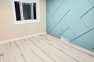 23 Nightingale Cir, Randolph, MA 02368 - Photo 11