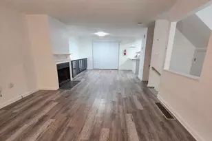 23 Nightingale Cir, Randolph, MA 02368 - Photo 7