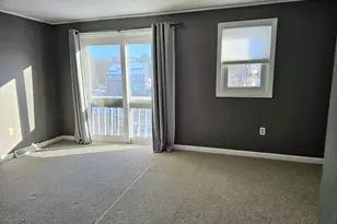 23 Nightingale Cir, Randolph, MA 02368 - Photo 13