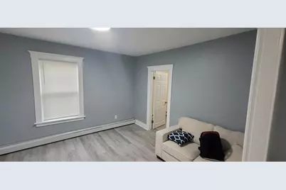 36 Litchfield Ave, Southbridge, MA 01550 - Photo 11