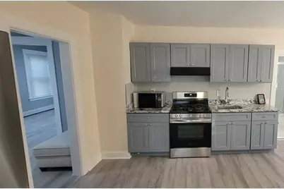 36 Litchfield Ave, Southbridge, MA 01550 - Photo 7