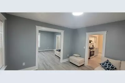 36 Litchfield Ave, Southbridge, MA 01550 - Photo 5