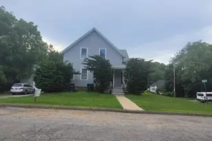 36 Litchfield Ave, Southbridge, MA 01550 - Photo 1