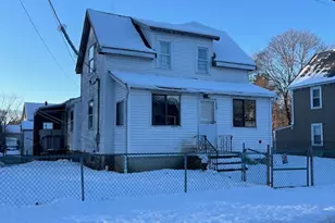 15 Mystic Ave, Wilmington, MA 01887 - Photo 1