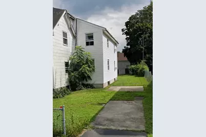 15 Mystic Avenue, Wilmington, MA 01887 - Photo 5