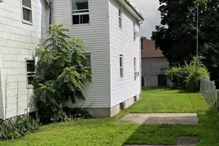 15 Mystic Ave, Wilmington, MA 01887 - Photo 5