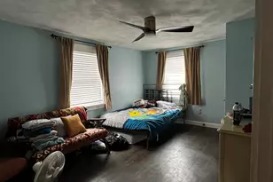 15 Mystic Ave, Wilmington, MA 01887 - Photo 19