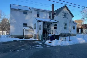 15 Mystic Ave, Wilmington, MA 01887 - Photo 3