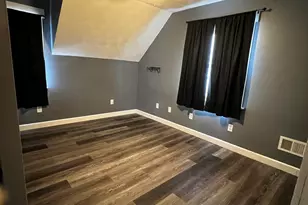 15 Mystic Ave, Wilmington, MA 01887 - Photo 17