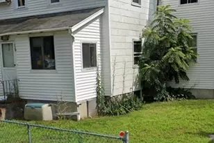 15 Mystic Ave, Wilmington, MA 01887 - Photo 9