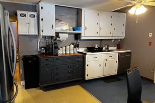 15 Mystic Ave, Wilmington, MA 01887 - Photo 11