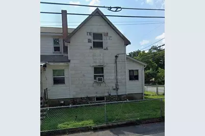 15 Mystic Avenue, Wilmington, MA 01887 - Photo 7