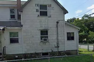 15 Mystic Ave, Wilmington, MA 01887 - Photo 7