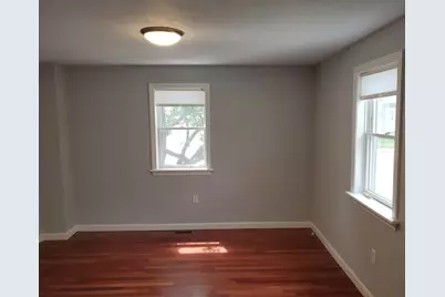 112 Front Street #0, Weymouth, MA 02188 - Photo 11