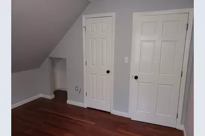 112 Front Street #0, Weymouth, MA 02188 - Photo 17