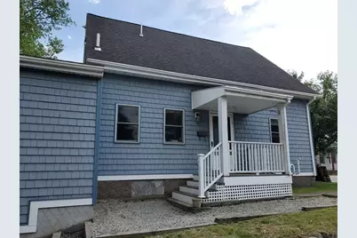 112 Front Street #0, Weymouth, MA 02188 - Photo 5