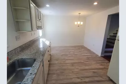 112 Front Street #0, Weymouth, MA 02188 - Photo 3