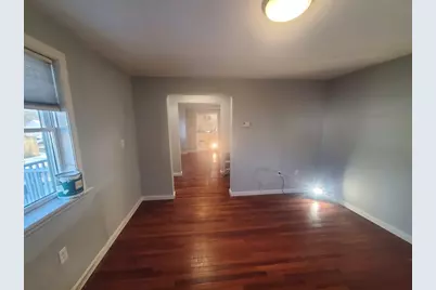 112 Front Street #0, Weymouth, MA 02188 - Photo 13