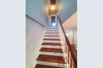 112 Front Street #0, Weymouth, MA 02188 - Photo 27