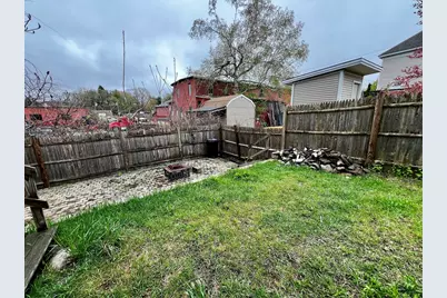 13 Jerry St, Fitchburg, MA 01420 - Photo 33