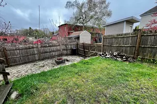 13 Jerry St, Fitchburg, MA 01420 - Photo 33