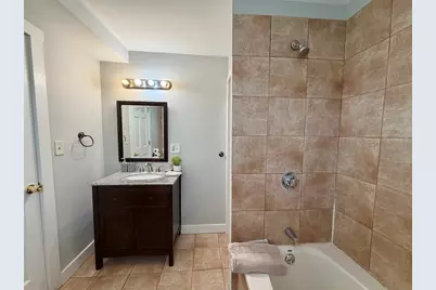 13 Jerry St, Fitchburg, MA 01420 - Photo 15