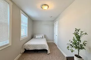 13 Jerry St, Fitchburg, MA 01420 - Photo 13