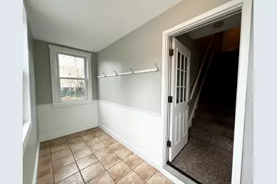 13 Jerry St, Fitchburg, MA 01420 - Photo 31