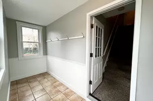 13 Jerry St, Fitchburg, MA 01420 - Photo 31