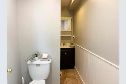 13 Jerry St, Fitchburg, MA 01420 - Photo 19