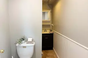 13 Jerry St, Fitchburg, MA 01420 - Photo 19