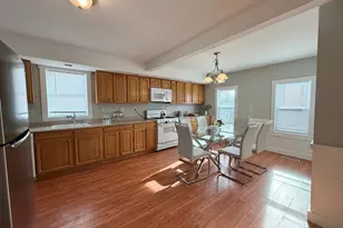 13 Jerry St, Fitchburg, MA 01420 - Photo 7