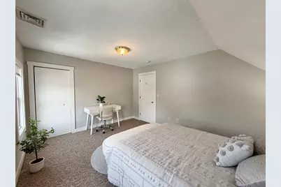 13 Jerry St, Fitchburg, MA 01420 - Photo 25