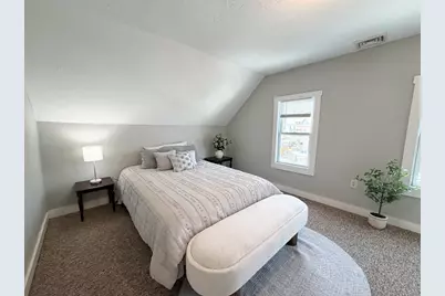 13 Jerry St, Fitchburg, MA 01420 - Photo 23