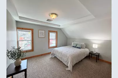 13 Jerry St, Fitchburg, MA 01420 - Photo 27