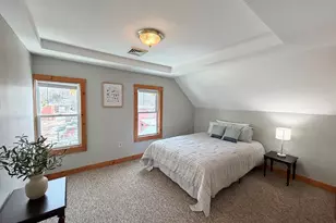 13 Jerry St, Fitchburg, MA 01420 - Photo 27