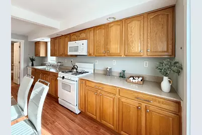 13 Jerry St, Fitchburg, MA 01420 - Photo 11