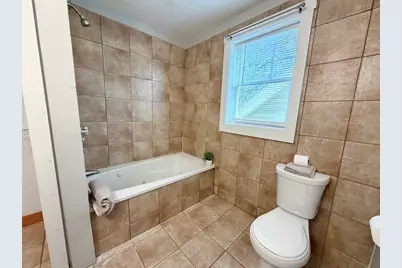 13 Jerry St, Fitchburg, MA 01420 - Photo 17