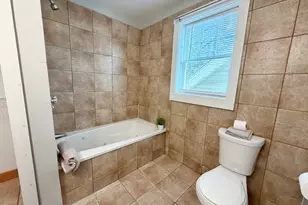 13 Jerry St, Fitchburg, MA 01420 - Photo 17