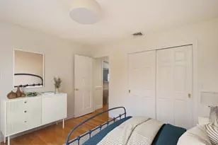 21 Hitching Post Rd, Mattapoisett, MA 02739 - Photo 33