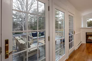 21 Hitching Post Rd, Mattapoisett, MA 02739 - Photo 15