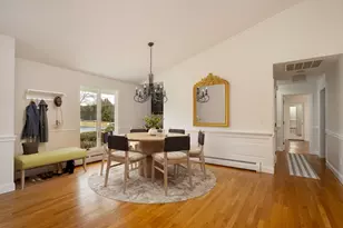 21 Hitching Post Rd, Mattapoisett, MA 02739 - Photo 25