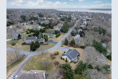 21 Hitching Post Rd, Mattapoisett, MA 02739 - Photo 5