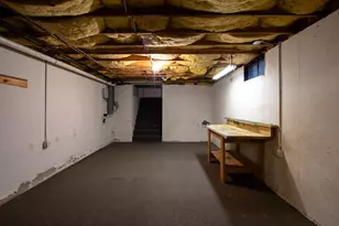 21 Hitching Post Rd, Mattapoisett, MA 02739 - Photo 35