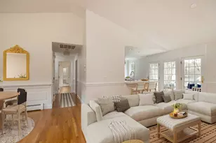 21 Hitching Post Rd, Mattapoisett, MA 02739 - Photo 17